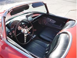 1960 Chevrolet Corvette (CC-2099126) for sale in Reno, Nevada