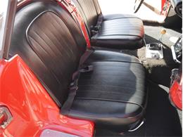 1960 Chevrolet Corvette (CC-2099126) for sale in Reno, Nevada