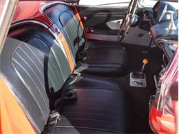 1960 Chevrolet Corvette (CC-2099126) for sale in Reno, Nevada