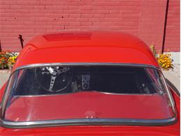 1960 Chevrolet Corvette (CC-2099126) for sale in Reno, Nevada