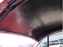1960 Chevrolet Corvette (CC-2099126) for sale in Reno, Nevada