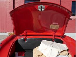1960 Chevrolet Corvette (CC-2099126) for sale in Reno, Nevada