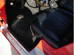 1960 Chevrolet Corvette (CC-2099126) for sale in Reno, Nevada