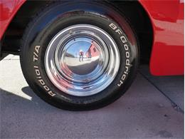 1960 Chevrolet Corvette (CC-2099126) for sale in Reno, Nevada