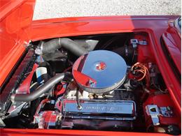 1960 Chevrolet Corvette (CC-2099126) for sale in Reno, Nevada