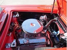 1960 Chevrolet Corvette (CC-2099126) for sale in Reno, Nevada