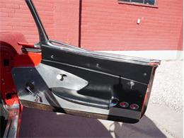 1960 Chevrolet Corvette (CC-2099126) for sale in Reno, Nevada
