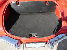 1960 Chevrolet Corvette (CC-2099126) for sale in Reno, Nevada