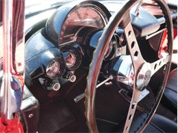1960 Chevrolet Corvette (CC-2099126) for sale in Reno, Nevada