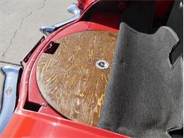 1960 Chevrolet Corvette (CC-2099126) for sale in Reno, Nevada