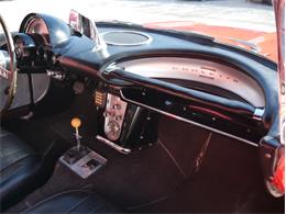 1960 Chevrolet Corvette (CC-2099126) for sale in Reno, Nevada