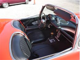 1960 Chevrolet Corvette (CC-2099126) for sale in Reno, Nevada