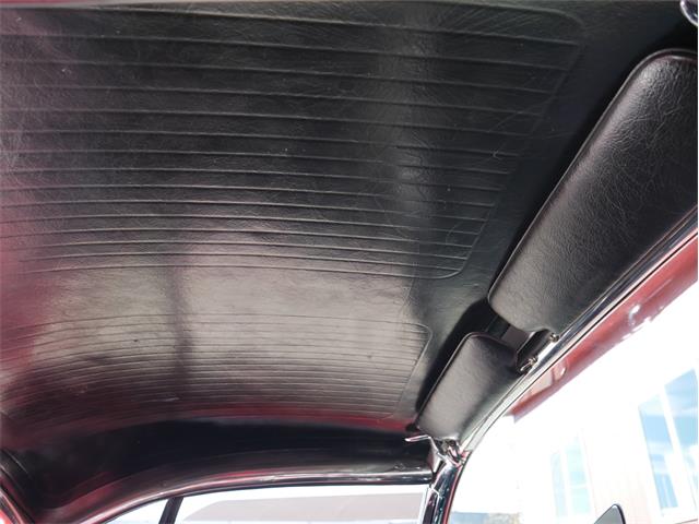 1960 Chevrolet Corvette (CC-2099126) for sale in Reno, Nevada