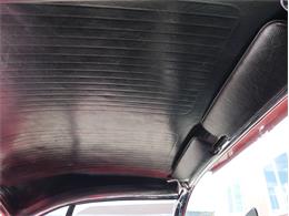 1960 Chevrolet Corvette (CC-2099126) for sale in Reno, Nevada