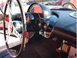 1960 Chevrolet Corvette (CC-2099126) for sale in Reno, Nevada