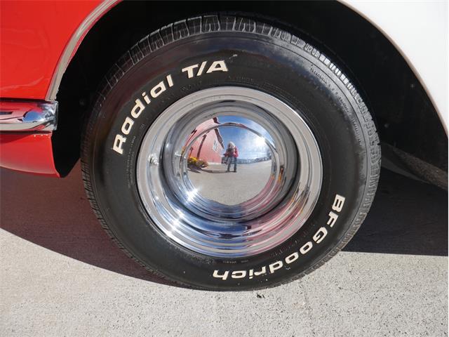 1960 Chevrolet Corvette (CC-2099126) for sale in Reno, Nevada