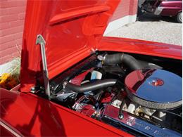 1960 Chevrolet Corvette (CC-2099126) for sale in Reno, Nevada
