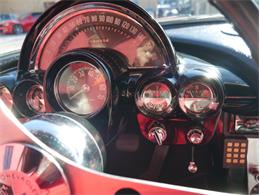 1960 Chevrolet Corvette (CC-2099126) for sale in Reno, Nevada
