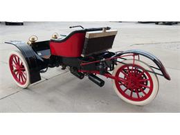 1911 Kelsey Motorette (CC-2099127) for sale in Reno, Nevada