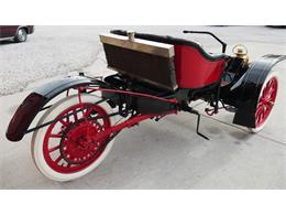1911 Kelsey Motorette (CC-2099127) for sale in Reno, Nevada