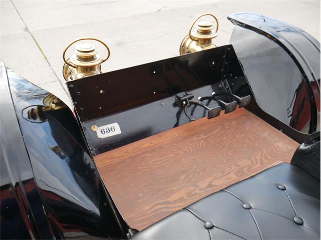 1911 Kelsey Motorette (CC-2099127) for sale in Reno, Nevada