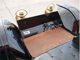 1911 Kelsey Motorette (CC-2099127) for sale in Reno, Nevada