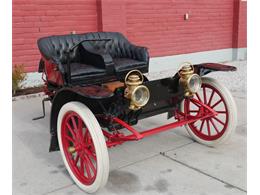 1911 Kelsey Motorette (CC-2099127) for sale in Reno, Nevada