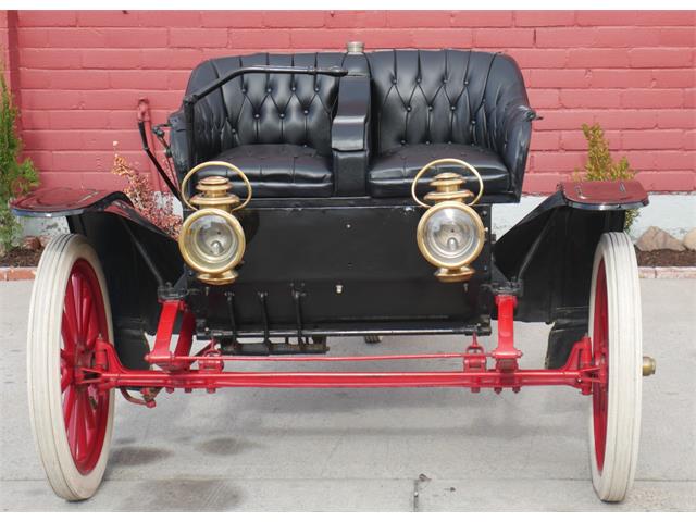 1911 Kelsey Motorette (CC-2099127) for sale in Reno, Nevada