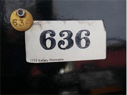 1911 Kelsey Motorette (CC-2099127) for sale in Reno, Nevada