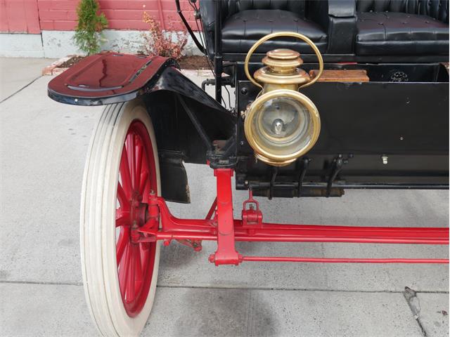 1911 Kelsey Motorette (CC-2099127) for sale in Reno, Nevada