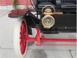 1911 Kelsey Motorette (CC-2099127) for sale in Reno, Nevada