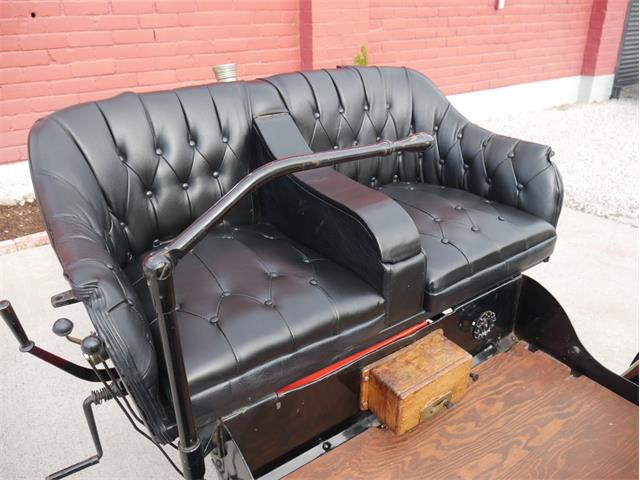 1911 Kelsey Motorette (CC-2099127) for sale in Reno, Nevada