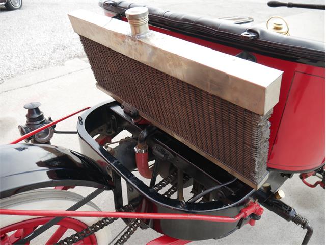 1911 Kelsey Motorette (CC-2099127) for sale in Reno, Nevada