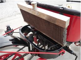 1911 Kelsey Motorette (CC-2099127) for sale in Reno, Nevada