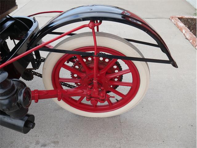 1911 Kelsey Motorette (CC-2099127) for sale in Reno, Nevada