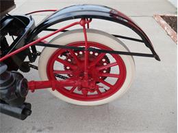 1911 Kelsey Motorette (CC-2099127) for sale in Reno, Nevada