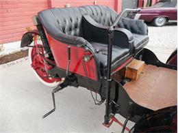 1911 Kelsey Motorette (CC-2099127) for sale in Reno, Nevada