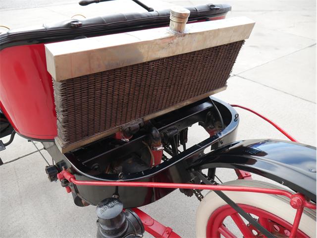 1911 Kelsey Motorette (CC-2099127) for sale in Reno, Nevada