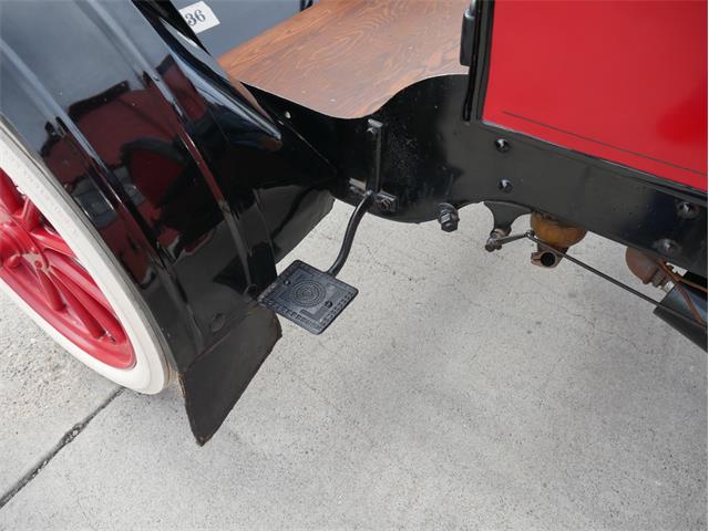 1911 Kelsey Motorette (CC-2099127) for sale in Reno, Nevada