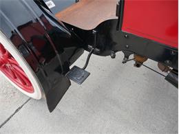 1911 Kelsey Motorette (CC-2099127) for sale in Reno, Nevada