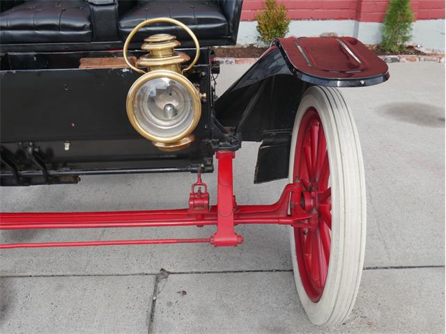 1911 Kelsey Motorette (CC-2099127) for sale in Reno, Nevada