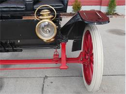 1911 Kelsey Motorette (CC-2099127) for sale in Reno, Nevada