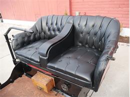 1911 Kelsey Motorette (CC-2099127) for sale in Reno, Nevada