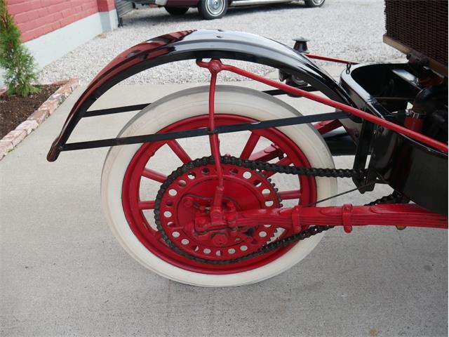 1911 Kelsey Motorette (CC-2099127) for sale in Reno, Nevada