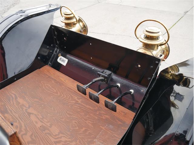 1911 Kelsey Motorette (CC-2099127) for sale in Reno, Nevada
