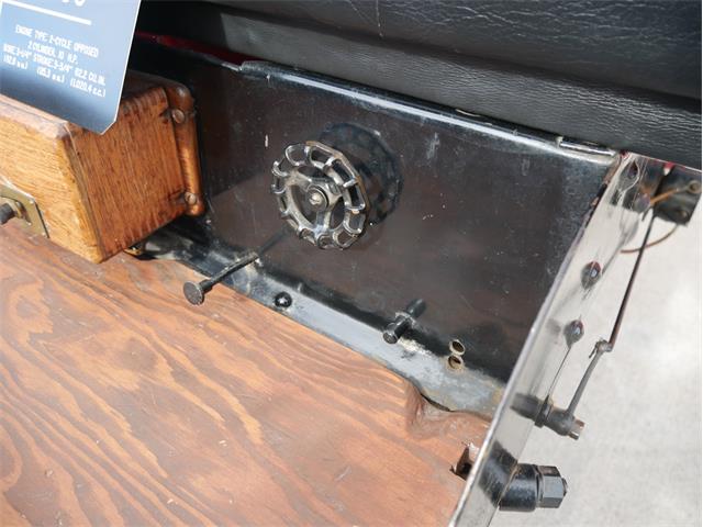 1911 Kelsey Motorette (CC-2099127) for sale in Reno, Nevada