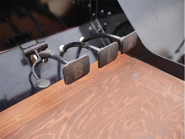 1911 Kelsey Motorette (CC-2099127) for sale in Reno, Nevada