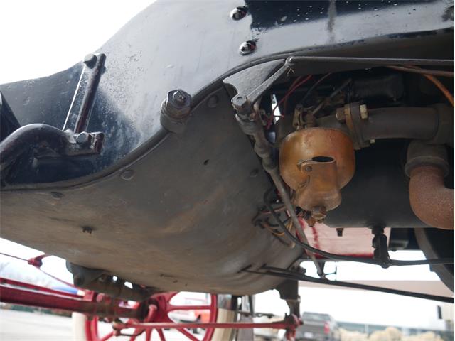 1911 Kelsey Motorette (CC-2099127) for sale in Reno, Nevada
