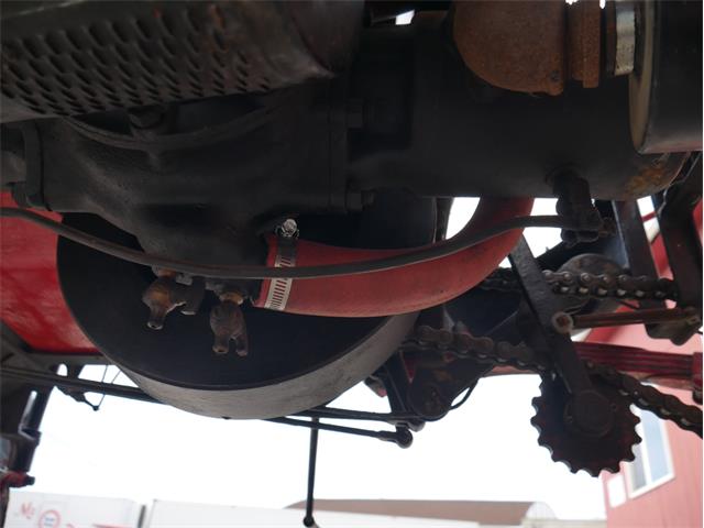 1911 Kelsey Motorette (CC-2099127) for sale in Reno, Nevada