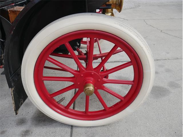 1911 Kelsey Motorette (CC-2099127) for sale in Reno, Nevada